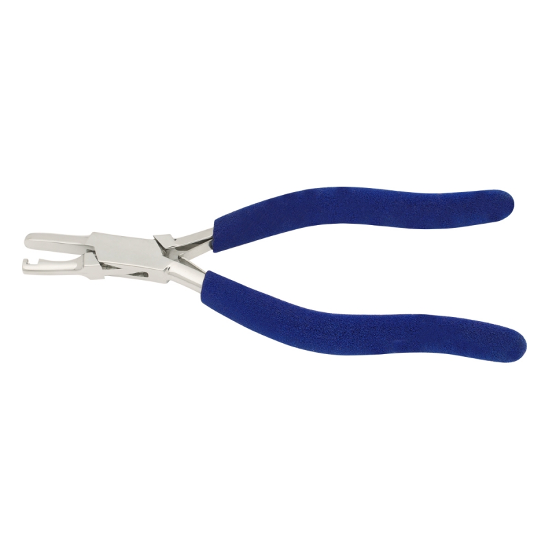 Nose Pad Adjustment Pliers